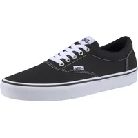 Vans Doheny