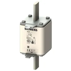 Siemens Dig.Industr. NH-Sicherungseinsatz 3NA3354