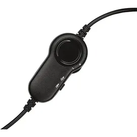 Logitech H151 Headset