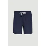 O'Neill Cali 16'' Swimshorts Blau XL