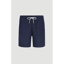 O'Neill Cali 16'' Swimshorts Blau XL
