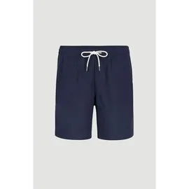 O'Neill Cali 16'' Swimshorts Blau XL