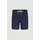 O'Neill Cali 16'' Swimshorts Blau XL