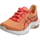 Damen summer dune/white 40,5