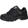 Grisport Halbschuh Gritex", in schwarz Gr. 44