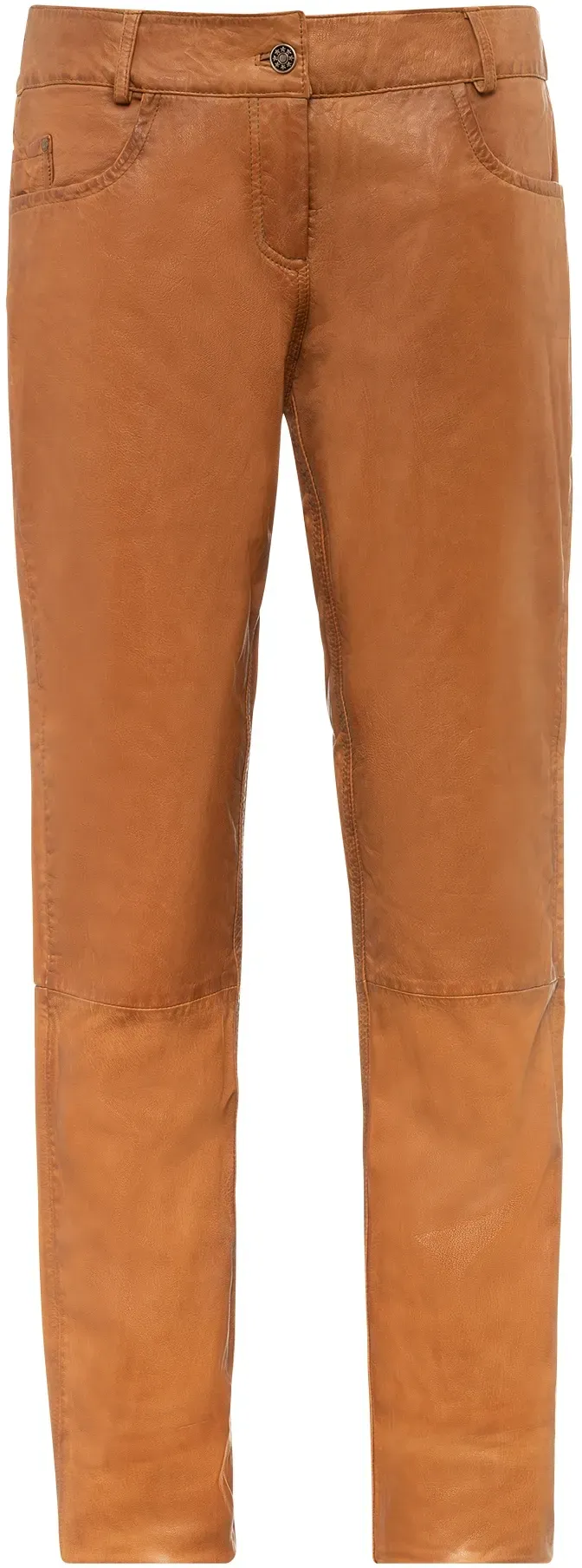 5-Pocket-Hose RICANO 