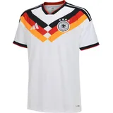 adidas Deutschland Heimtrikot (Replica) 2026 Herren Gr. 4XL