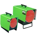 REMKO PGM 30 10-26 kW