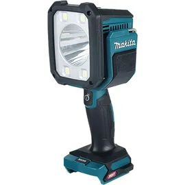 Makita Arbeitsleuchte Kunststoff schwarz ohne Akku