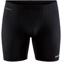 Craft Active Extreme X Boxer Men black