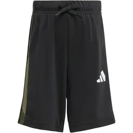 adidas Set Green 110
