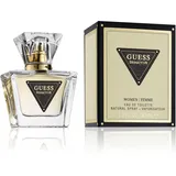 GUESS Seductive Eau de Toilette