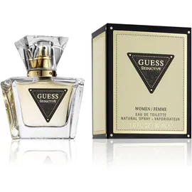 GUESS Seductive Eau de Toilette 30 ml