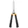 Fiskars HS21 Solid Heckenschere