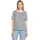 Betty & Co Basic Shirt mit Ringel M