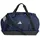 adidas Duffelbag Tiro Large Team Navy Blue 2/White 75 Liter