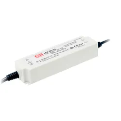 Loxone LED-Schaltnetzteil 24V, 2,5A
