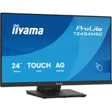 Iiyama Prolite T2454MSC 24"