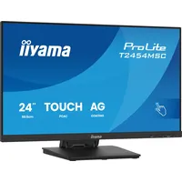 Iiyama Prolite T2454MSC 24"