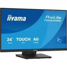 Iiyama Prolite T2454MSC 24"