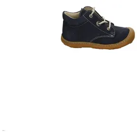 Ricosta Lauflernschuh 21