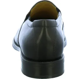 GEOX UOMO FEDERICO Herren Schwarz 41