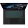 Gigabyte GAMING A16 3TH AMD Ryzen 7 260 16 GB RAM 1 TB SSD RTX 5050