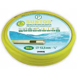 SUNTOS Gartenschlauch 50 m gelb