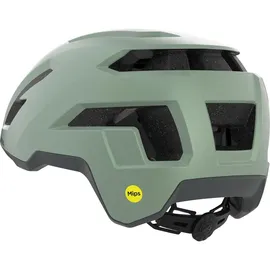 Alpina Taunus Gravel MIPS 55-59 cm Herren willow-green matt 2021