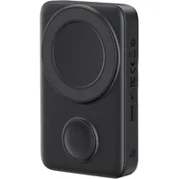 Mcdodo MC-1461 Magnetic Apple watch 20W 10000mAh, Powerbank -