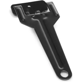 Tristar Mini-Backofen, 10 L