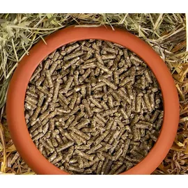 Deukanin Standard 25kg