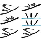 Lazer Polster Cyclone für Fahrradhelm Größe L, M, S