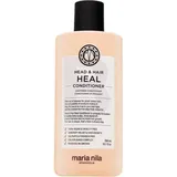 Maria Nila Head & Hair Heal Conditioner 300 ml