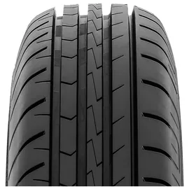 Vredestein Sportrac 5 185/65 R14 86H