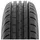 Vredestein Sportrac 5 185/65 R14 86H