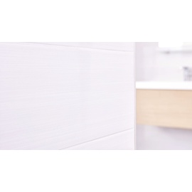 Tesa Toilettenpapierhalter Elegaant Chrom
