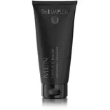 DR. RIMPLER MEN Triple C Balm 50 ml Balsam