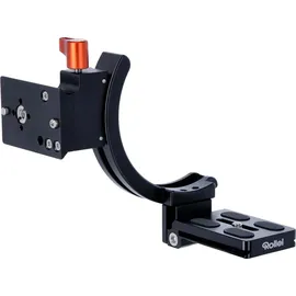 Rollei Frame Flipper XL