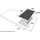 Amica KMC 13381 E