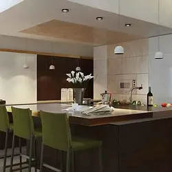 Flos Wan S, weiß
