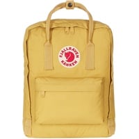 Fjällräven Kanken