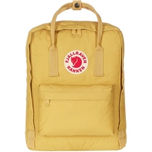 Fjällräven Kanken 16 l kantarell