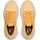 Brooks Ghost Max 3 Damen Apricot/Apricot/Super Pink 40
