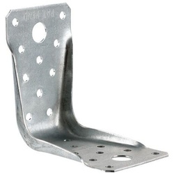 SIMPSON Strong-Tie ABR9015 Winkelverbinder mit zweiseitiger Rippe...