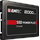 Emtec X150 2 TB 2,5"
