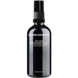 Grown Alchemist Detox Toner Gesichtsspray 100 ml 