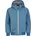 Blau 110