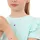 Prinzessin Lillifee Armband Apfel Silber 2040635 Größe 18