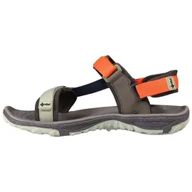 Kilpi Piero Multicolor 37